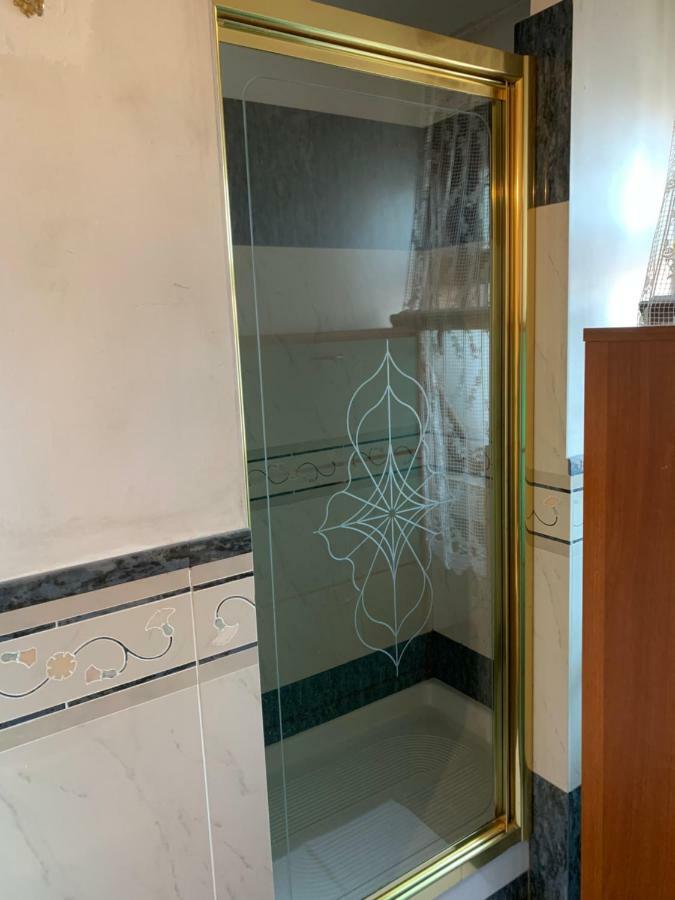 I Citri Bed & Breakfast Таранто Екстериор снимка